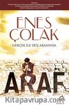 Araf