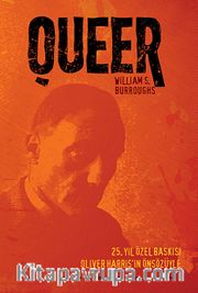Queer