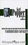 Tarihsiciliğin Sefaleti