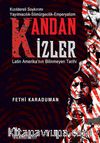 Kandan İzler