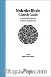 Nedenler Kitabı (Lider de Causis) ve Aquinolu Tomasso'nun Nedenler Kitabı Yorumu