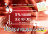 Ceza Hukuku Ders Notları