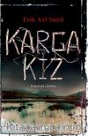 Karga Kız