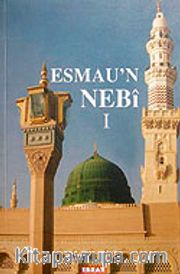 Esmau'n Nebi 1