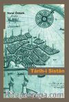 Tarih-i Sistan