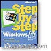 Microsoft  Windows  Me Step by Step