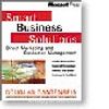 Smart Business Solutions for Direct Marketing and Customer Management