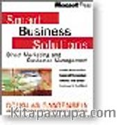 Smart Business Solutions for Direct Marketing and Customer Management