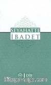 Seyahatte İbadet