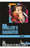 Miller´S Daughter / Stage 2 (İngilizce Hikaye)