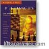 Winning Chess Brilliancies
