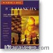 Winning Chess Brilliancies