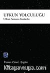Ufkun Yolculuğu
