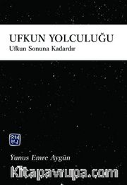 Ufkun Yolculuğu
