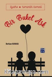 Bir Buket Aşk