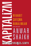 Kapitalizm Rekabet, Çatışma, Bunalımlar