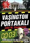 Vaşington Portakalı
