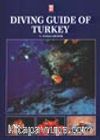 Diving Guide Of Turkey