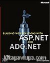 Building Web Solutions with ASP.NET and ADO.NET