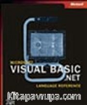 Microsoft® Visual Basic® .NET Language Reference