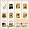 Karbon Kitaplar İngilizce Seti (10 Kitap)