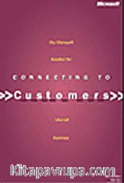 Connecting to Customers