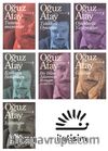 Oğuz Atay Seti (7 kitap)