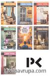 Tarık Tufan Seti (7 Kitap)