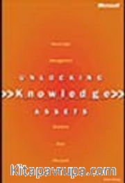 Unlocking Knowledge Assets