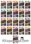 Nurettin Topçu Seti (21 Kitap)