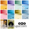 Nazım Hikmet Şiir Seti (10 Kitap)