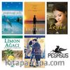 Bestseller Seti (5 Kitap)