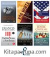 Francis Fukuyama Seti (6 Kitap)