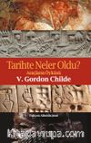 Tarihte Neler Oldu?