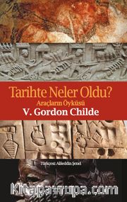 Tarihte Neler Oldu?