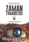 Zaman Tamircisi