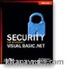 Security for Microsoft® Visual Basic® .NET