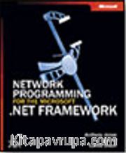 Network Programming for the Microsoft® .NET Framework