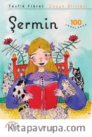 Şermin 