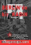 Berlin'de Bir Kadın