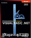Programming Microsoft® Visual Basic® .NET Version 2003