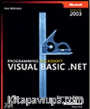 Programming Microsoft® Visual Basic® .NET Version 2003