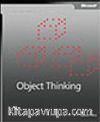 Object Thinking