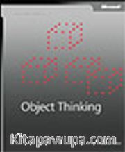 Object Thinking