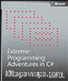 Extreme Programming Adventures in C#