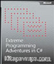 Extreme Programming Adventures in C#