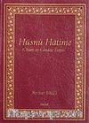 Hüsnü Hatime & Ölüm ve Cenaze Teşyü (Ciltli)