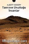 Tanrının Unuttuğu İnsanlar