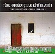 Türk Fotoğrafçıları Kütüphanesi - 1
