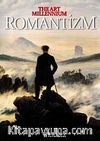 Romantizm